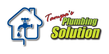 Tampas Plumbing Solutions