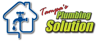 Tampa Plumbing Solutions